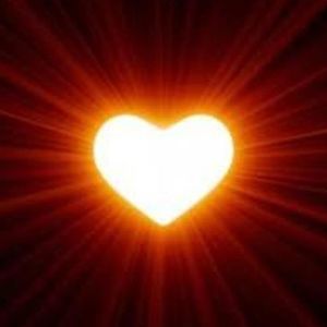 Meet your Posher, Lorraine